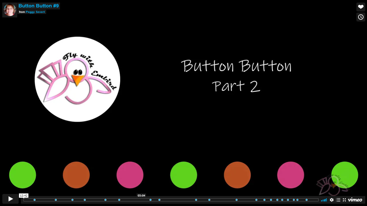 Button P2