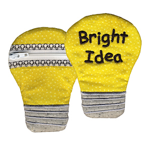Bright Idea