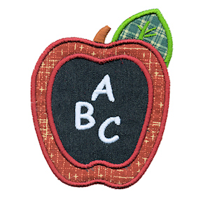 Apple ABC